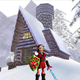 Image for article titled 'Shop Contest: Everyone Is Santa, Winners!